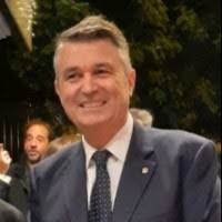 Robert Barthel Email & Phone Number