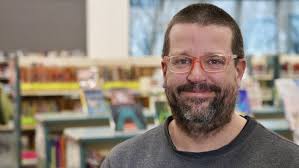 Une bibliothèque qui a soif d'espace à Rimouski