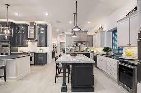 Design Center In Houston David Weekley Homes In 2020 Kitchen Design Centre New Home Source Kitchen Design