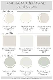 Neutral gray paint color inspiration. Page Not Found Variant Living Paint Colors For Home White Paint Colors Best White Paint