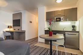 Votre séjour à lyon jusqu'à 8 personnes. Nemea Appart Hotel Lyon Soundcloud Environmentalhealthinfo