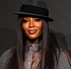 Sänger sagt kurzfristig konzert ab. Naomi Campbell Ich Bin In Plastik Pvc Eingehullt Ich Finde Das Sexy Welt