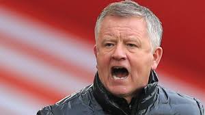 Sheffield united football club is a professional football club in sheffield, south yorkshire, england, which competes in the championship, t. Football News Sheffield United Manager Chris Wilder Leaves Club By Mutual Consent Eurosport
