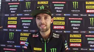 Dani pedrosa leads the pack 2017 catalunya.jpg. Get To Know Jonas Folger Youtube