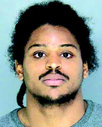 St. Clairsville, Meadowbrook set for meetin' of unbeatens in Division IV