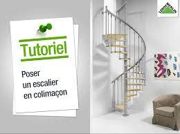We did not find results for: Comment Poser Un Escalier En Colimacon Leroy Merlin