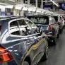 US Tariff Hike Threatens Volvo Cars' US Market Survival
