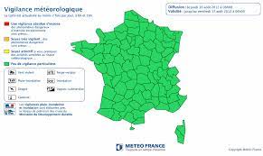 87m ☀ elle est constituée de deux anciennes régions c'est la troisième plus vaste région de france et la cinquième région française (et métropolitaine) la plus peuplée. Episode De Canicule Suivi D Orages Chaleur Canicule Orages Bulletins Speciaux Infoclimat