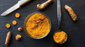 2) using a turmeric scrub or mask mixed with another ingredient helps in weakening hair roots and helps to pull the hair out from the skin. Does Turmeric Remove Body Facial Hair Permanently