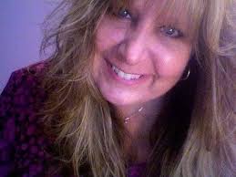 The Sunflower Cafe, 8 Melrose Dr, Lily Dale, NY 14752, US