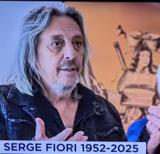 Dickie Moore: Canadian Hockey Player and Philanthropist