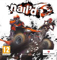 Image result for nail d game play