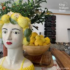 We are super excited with our newest addition to our precinct CUCCI CUCINI.  The percet pit stop for Sicilian Arancini Pasta, Panini, Pizzette, Pastries  and Coffee. The taste of Sicily. Cucci Cucini