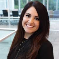 Kimberly Kite Email & Phone Number