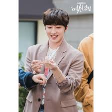 Ok, i have a confession to make…i watch reality tv. List True Beauty Cast Members And Their K Dramas