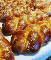 Image result for Calostephane