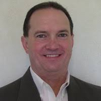 100+ "Jamie Mannion" profiles