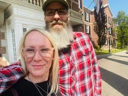 Happy New Year Loves! 🥰 Just up