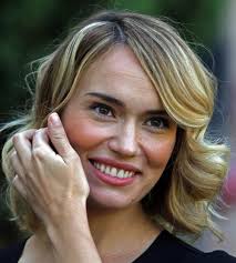 Image result for patricia conde