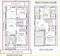 See some of house plan design between 1000 to 2000 sq ft. Duplex House Plans 400 Sq Ft Duplex Floor Plans West Facing House Independent House