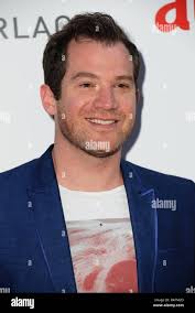 Joseph wharton hi-res stock photography and images