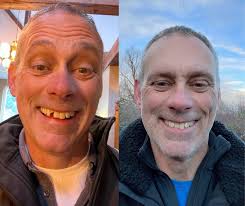 Looking for insight into James Bay Dental