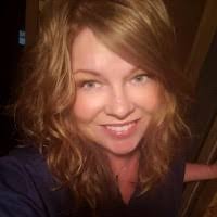 40+ "Batton" profiles