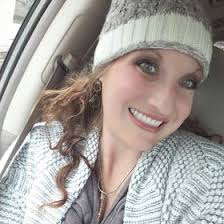 Candace Baker (whymehow) — профиль