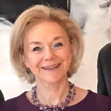 Soroptimist St. Pölten Allegria » Blog Archive » Foto Eva Hahn