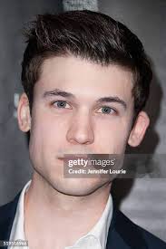 57 Marrick Smith Photos & High Res Pictures