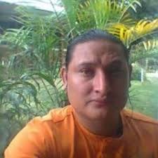 Stream Edgar Vidal Tzaj music