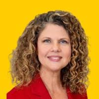 70+ "Mc'cauley" profiles