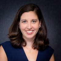 80+ "Ford-williams" profiles