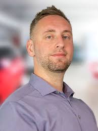 Meet the Sales Staff at Mercedes-Benz in Raleigh NC