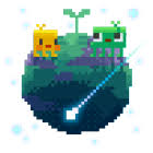 User rating for tasty planet forever: Download Tasty Planet Apk For Android