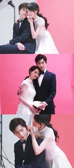 Trịnh sảng và dương dương bỏ lỡ nhau là chuyện đáng ăn mừng! Pin By Mihn On ê´ êê‚ê‹ŠêŒ ê‡™ê ê‹¬ê‹ŠêŒ Tá»•ng Há»£p Yang Yang Actors Beautiful Couple