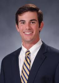 Bearden's Trey York selected by Brewers