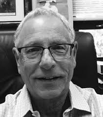 The Temple B'nai Torah