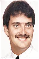 Rene Neely Obituary (2008)