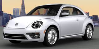 Simply set your year, make, model, and engine, and then select a category. Vw Beetle Color Options For 2019
