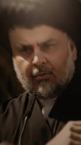 مقتدى_الصدرأعزه_الله #الحنانه_مصدر_القرار #ابو_هاشم #جيش_المهدي_قادم