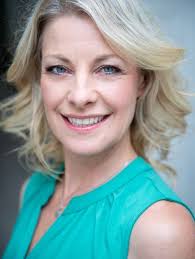 Patchwork Gangsta (Webserie), Serialas, Epizodai 1-10, 2018-2019