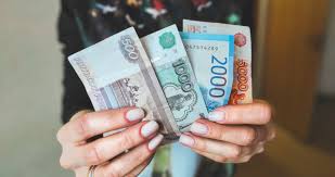 Каникулы во всех школах города начались в понедельник, 7 февраля и продлятся до 12 … Rossiyan S Dolgami Otpravili Na Kreditnye Kanikuly Ktv Luch