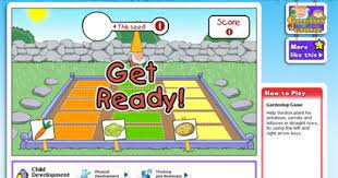 Designing Websites For Kids Trends And Best Practices Smashing Magazine Kids Website Website Design Web Design Marketing
