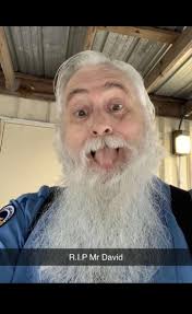 Mr. Barnes worked as a custodian for Neville/Cornell Schools. Retired in  1980. He was also a bus driver for the district. R.I.P.