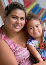 DE ATIVIDADES relatório