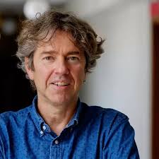 🇩🇪 German Film Festival 2025 and Goethe-Institut Australien present  acclaimed film and theatre director Andres Veiel's masterful film  'Riefenstahl', which delivers a captivating insight into the private estate  of Leni Riefenstahl, an