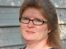 SHERREE DEAS Obituary (2013)