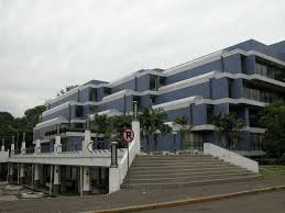 Itb or variant, may refer to: Itb Office Photos Glassdoor