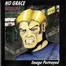 Neil Gray (2) Discography: Vinyl, CDs, & More